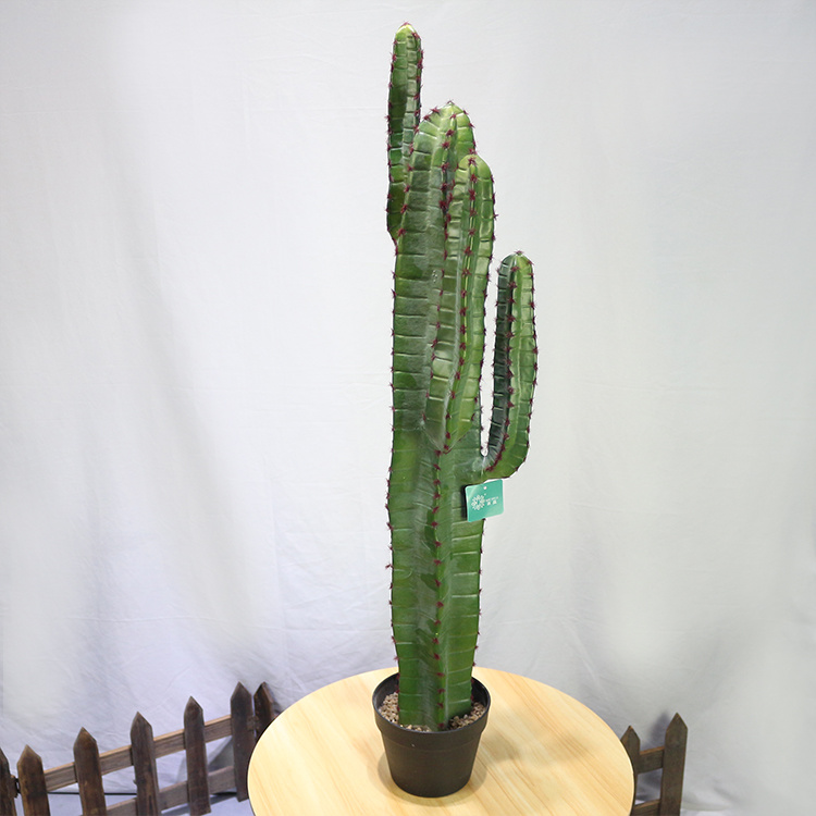 109cm-Cactus-Column-Artificial-Cactus-Tree-Three-Head-Cactus-and-Succulent-for-Decorative-Artificial-Bonsai (4).jpg 